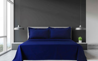 bed sheets| double bed sheets| single bed sheets