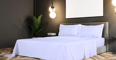 silk bed sheets|cooling bed sheets|bed sheets