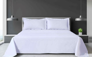 Queen bed sheets|queen size bed sheets| best bed sheets