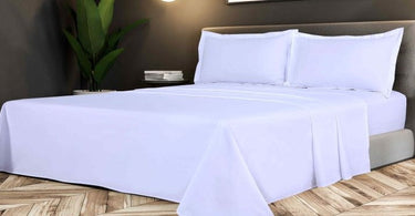 Best bed sheet| bed sheet | Linen king