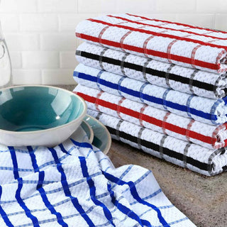 Terry Tea Towel Tea Towel Table Cover Table Cloth