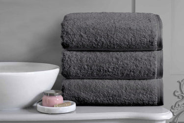 Towel Set Face Towel Hand Towel Bath Towel Makeup Towel Makeup Towel