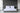 pillow case, Bed Sheets, Flat Sheet, Fitted Sheet, Duvet Doona Shhet Set, Pillowcase, Satin Stripe,