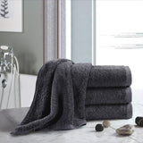 premium towels