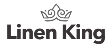 Linen King