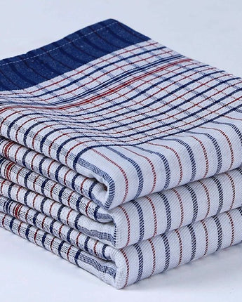 tea towel