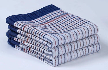 tea towel