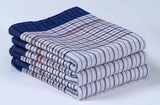 tea towel