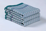 Tea Towel