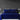 bed sheets| double bed sheets| single bed sheets