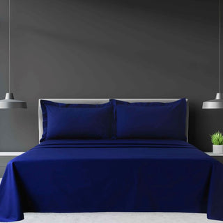bed sheets| double bed sheets| single bed sheets