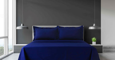bed sheets| double bed sheets| single bed sheets