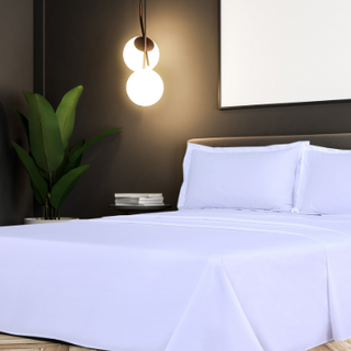 silk bed sheets|cooling bed sheets|bed sheets