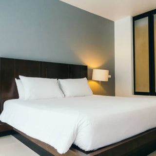 The Ultimate Guide to Bed Linen Finding Comfort and Making the Best Choice