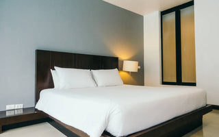 The Ultimate Guide to Bed Linen Finding Comfort and Making the Best Choice