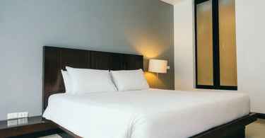 The Ultimate Guide to Bed Linen Finding Comfort and Making the Best Choice