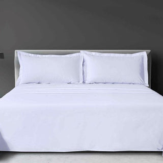 white Bed sheet|bed sheets|