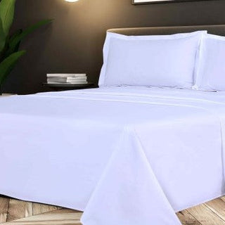 Best bed sheet| bed sheet | Linen king