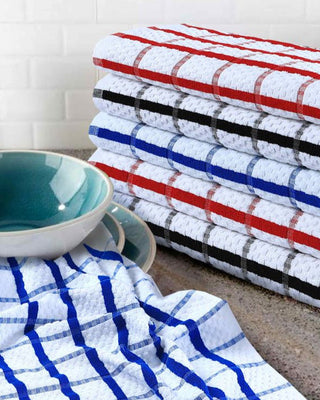Terry Tea Towel Tea Towel Table Cover Table Cloth