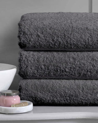 Towel Set Face Towel Hand Towel Bath Towel Makeup Towel Makeup Towel
