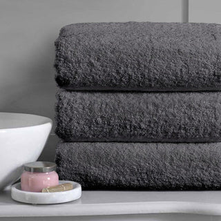 Towels