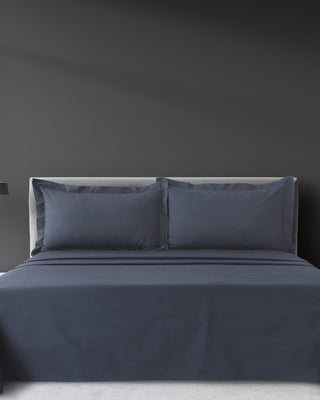 Shop Sheet Sets for Every Australian Bed - Home, Hotel and Airbnb Ready