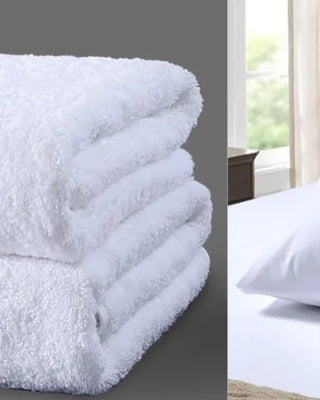Best-selling bed linen and towels in Australia including premium cotton bed sheets, luxury towels, tea towels and hotel-quality linen from Linen King.