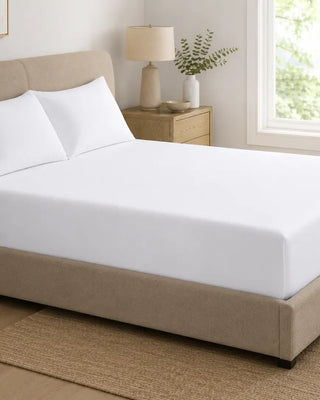 Fitted Sheets Australia for Homes & Accommodation
