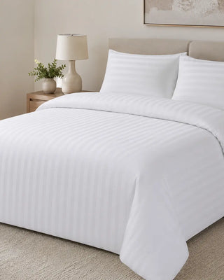 Shop Quilt Covers, Duvet Covers & Doona Covers for Home & Commercial Use