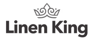 Linen King, Terry Tea Towel, Towel Set, Hand Towel, Bath Face Towel, Bed Sheet Flat Sheet Fitted Sheet, Tea Towel