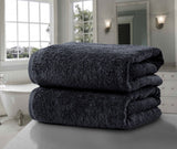 premium bath products