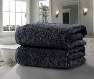 premium bath products
