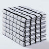 Black Checkered Tea Towels Terry Cotton