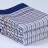 tea towel