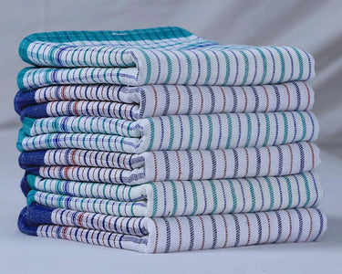 Tea Towel
