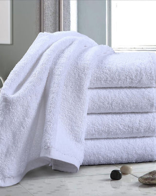premium towels