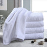 premium towels