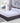 White Fitted Sheet Polycotton