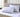 White Crisp Pillow Cases