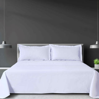 Hotel quality Bed Sheet Set