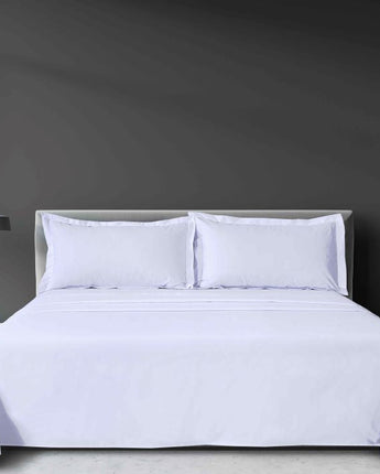 Hotel quality Bed Sheet Set